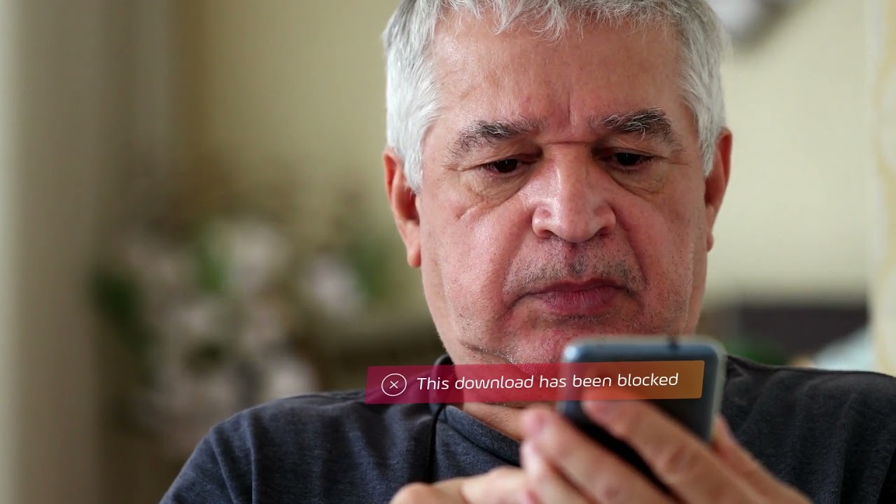 Revolutionizing Consumer Cybersecurity | Allot Secure Ads