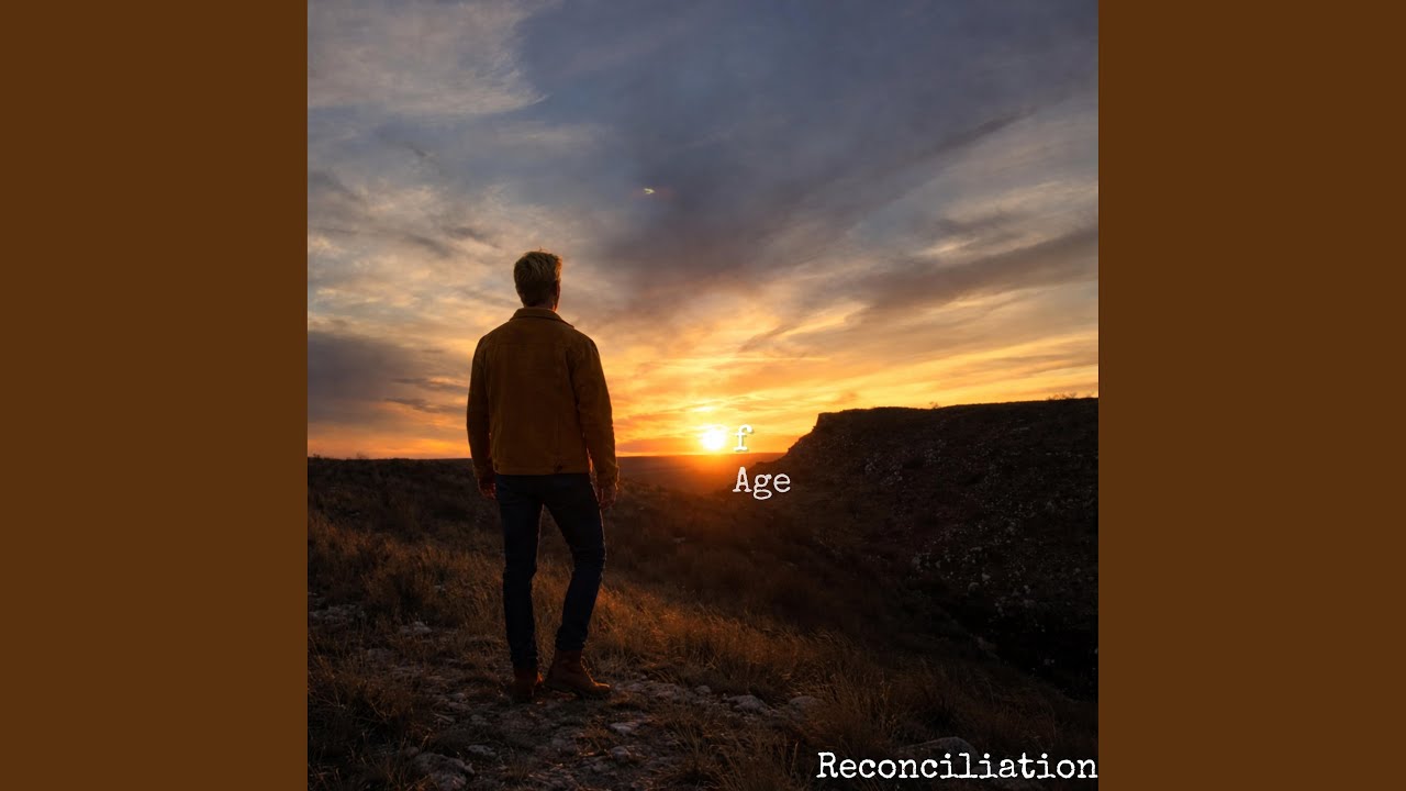 Anomie
