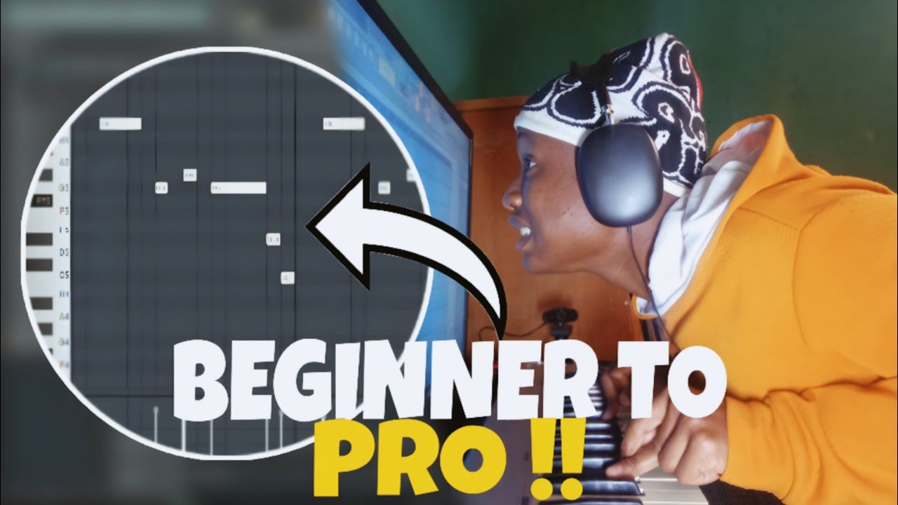 Amapiano Lead Hacks: Get INSTANT Results!!