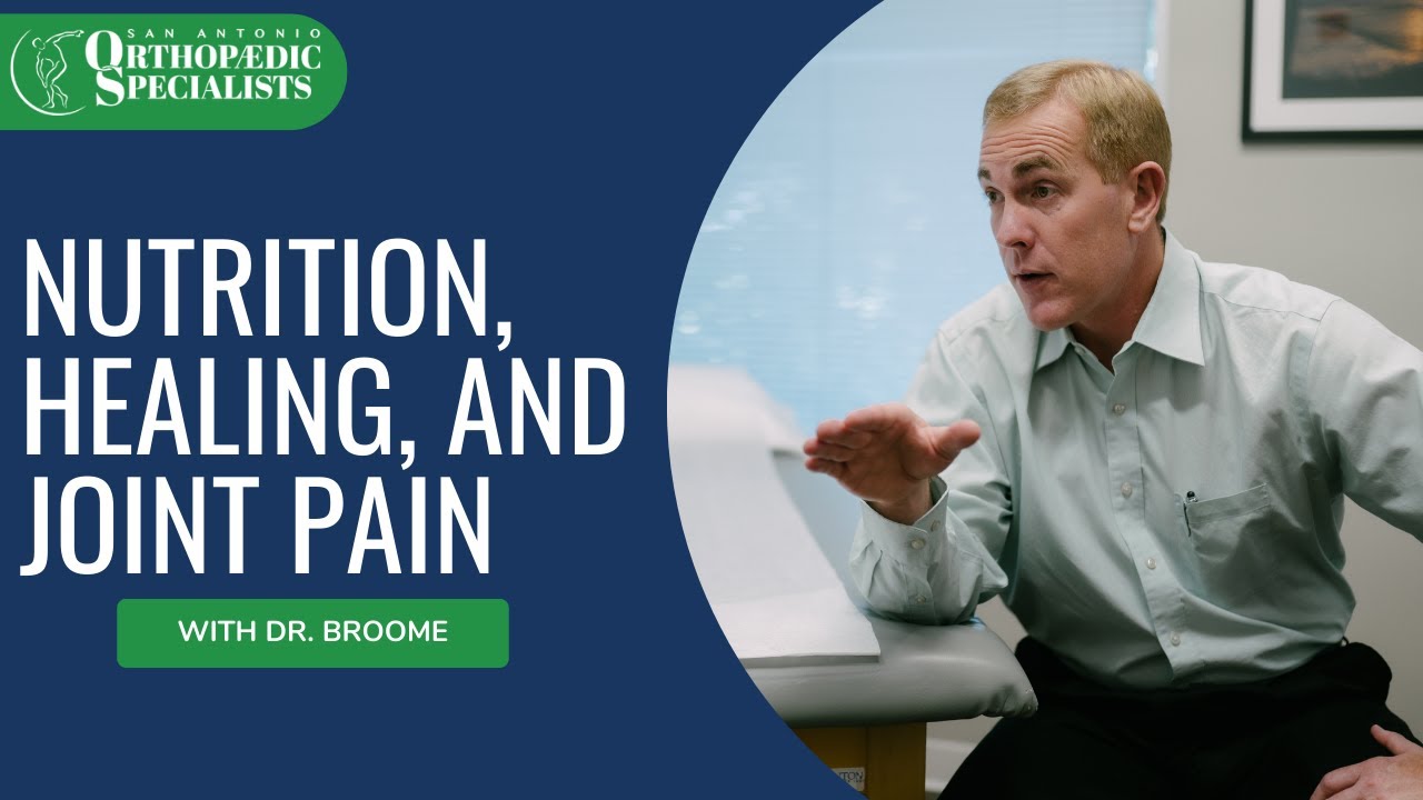 #nutrition, Healing, and #jointpain