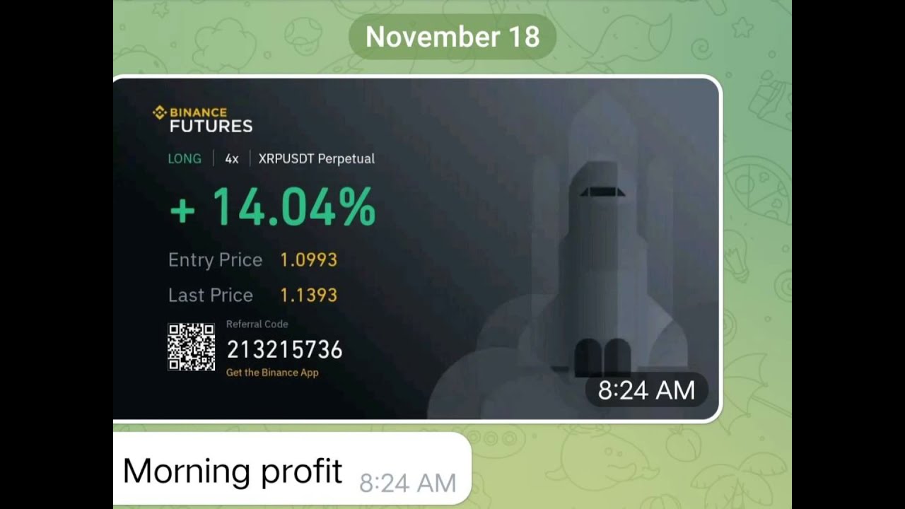 Result of Our Buying XRP | Time to buy in DCA XRP 💥💥| buy Alts coin✨✨💥💥💯💯