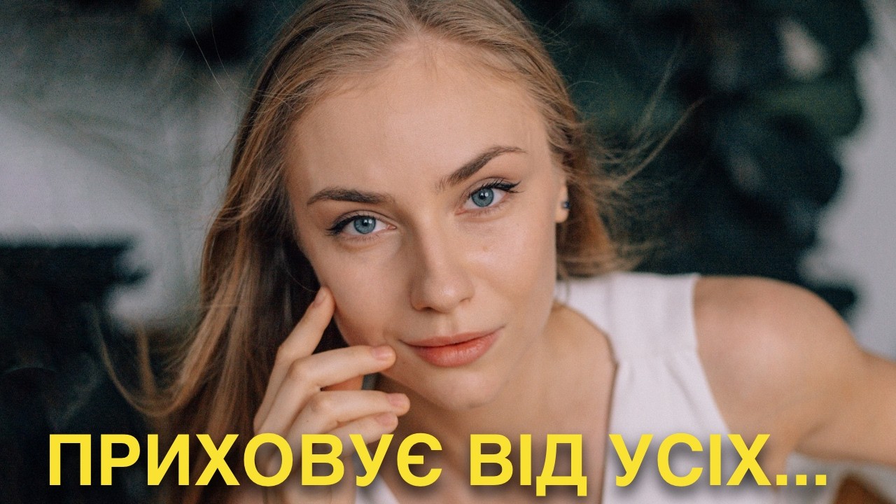 ФАНАТИ В ШОЦІ! ХТО ЧОЛОВІК І ЧИ Є ДІТИ У АКТОРКИ КЛАВДІЇ ДРОЗД – БУНІНОЇ ТА ЇЇ ОСОБИСТЕ ЖИТТЯ?