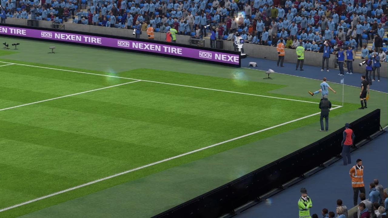 FIFA 18_20260202012429