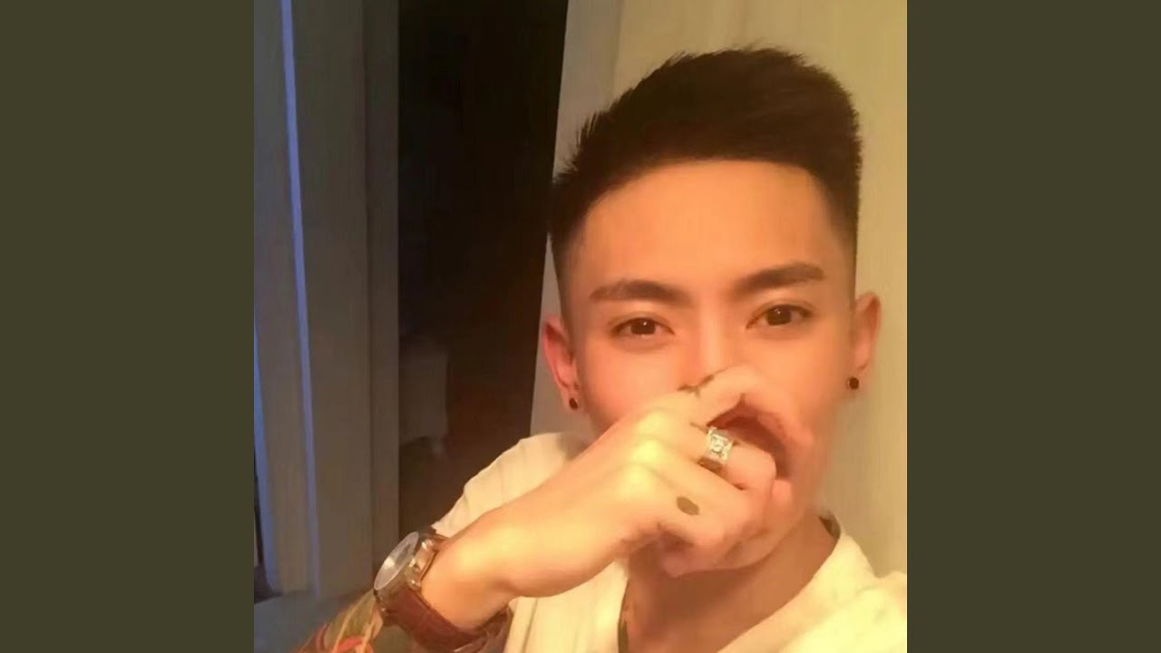 吧鲁撒娜（古韵旋律）