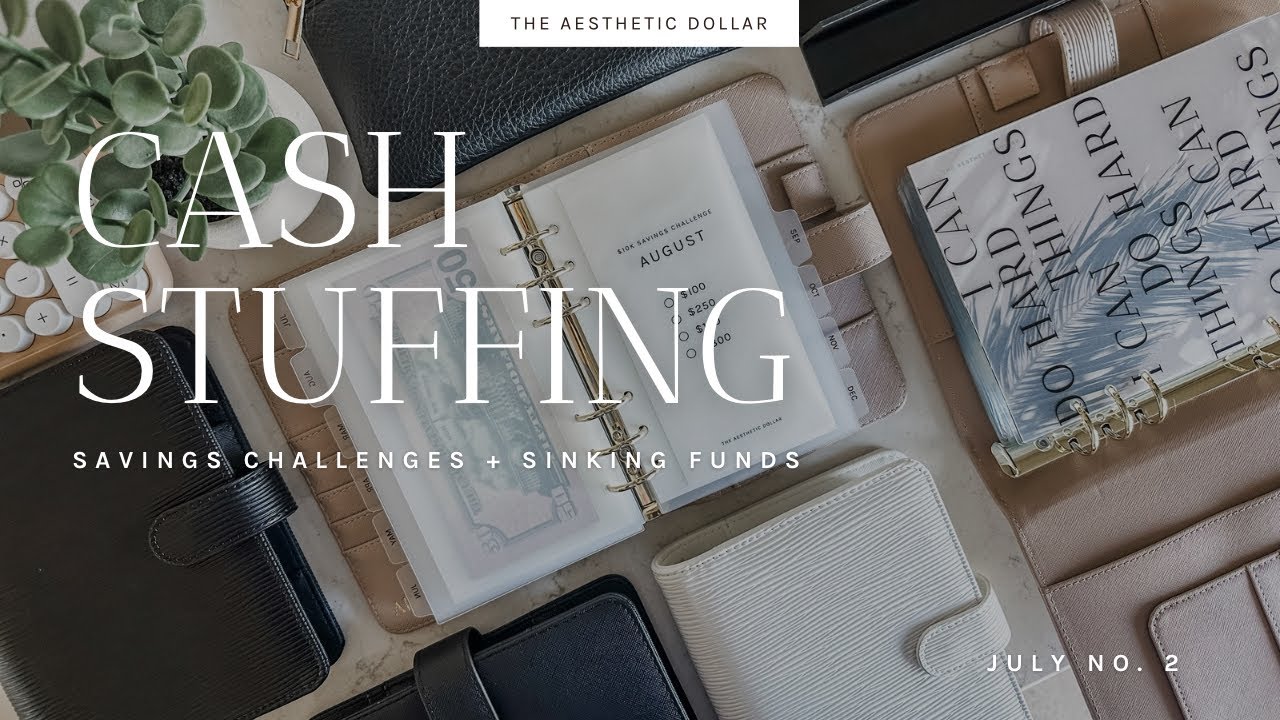 Наличные | 1515 долларов | Проблемы со сбережениями + амортизационные фонды | Ювелирные изделия J...