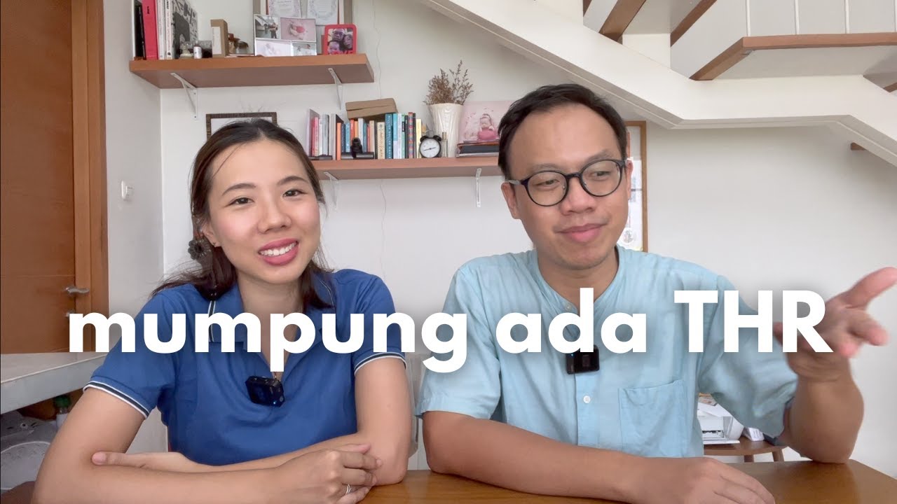 Simpan Dana Darurat, Di Mana?