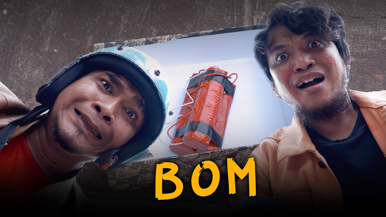 BOM