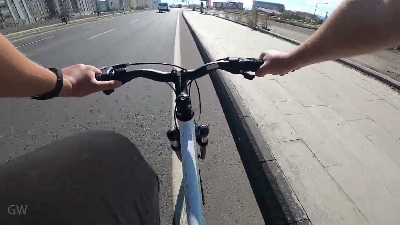 xcMTB Turu #xcturu2