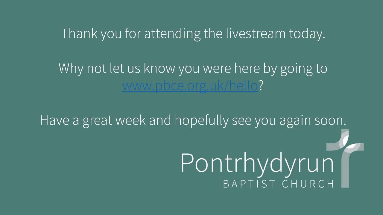 Christmas day 25th December 2025