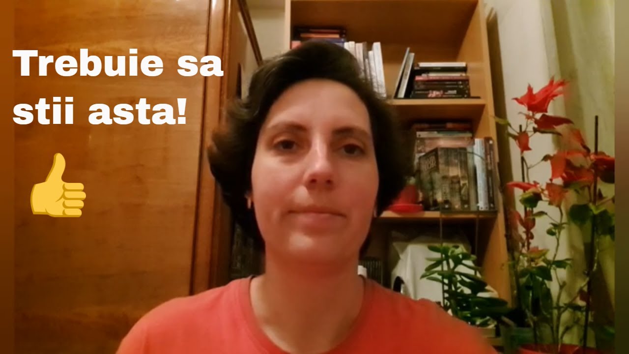 Cum si cand trebuie sa-ti pregatesti echipamentul de tenis?  #tenisdecamp