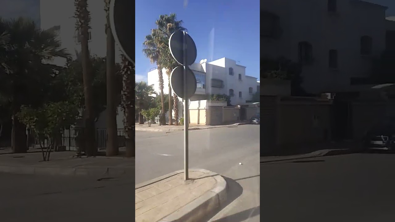 #جولة-في-مدينة-فاس-العاصمة-العلمية-المملكة-المغربية