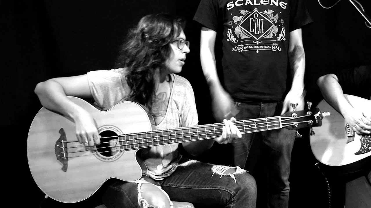 Tijolinho Sessions #11: Nove Zero Nove - 