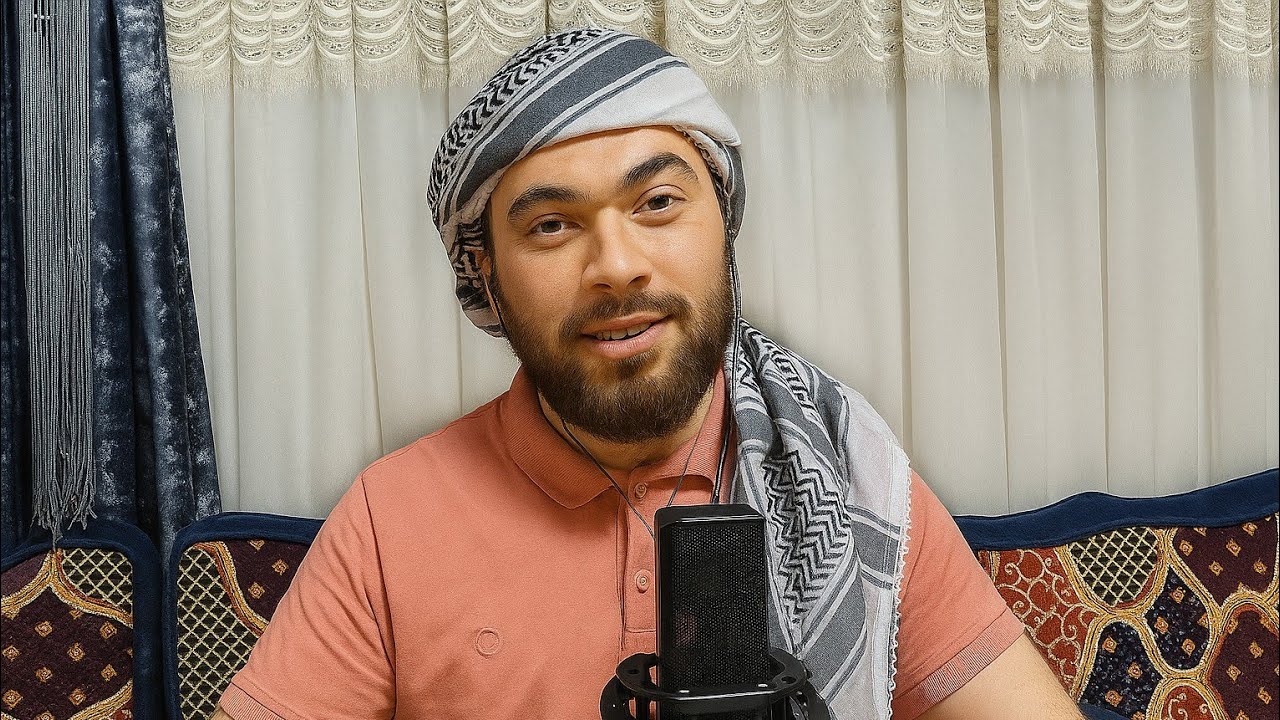فضفضة من القلب… خلونا نحكي بصراحة 🤍