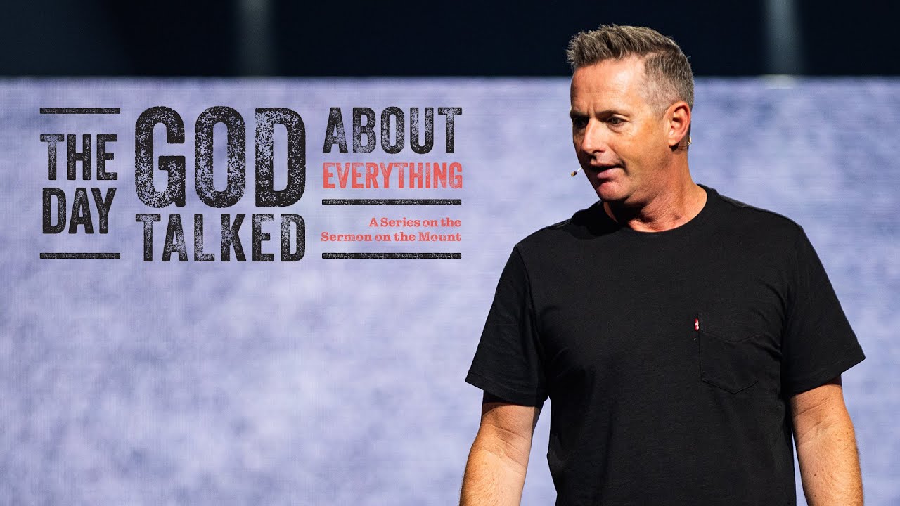 Bayside Church | Weekend Broadcast