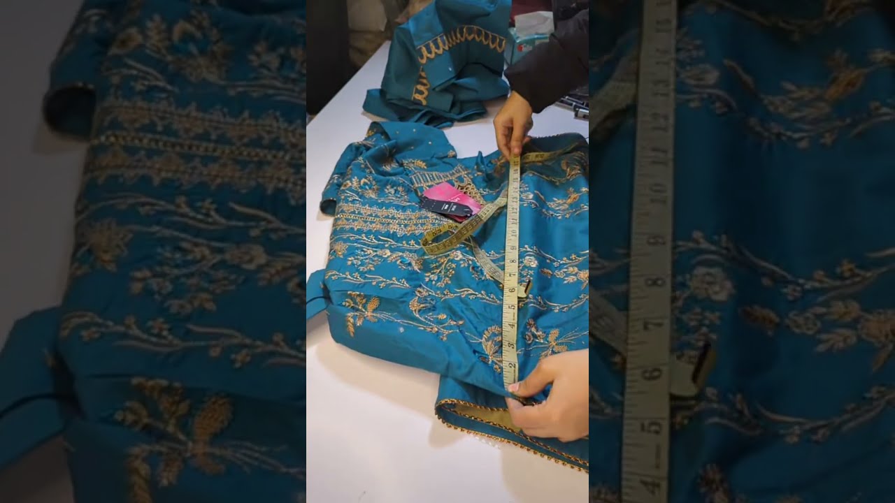 Afrozeh wedding Deals
