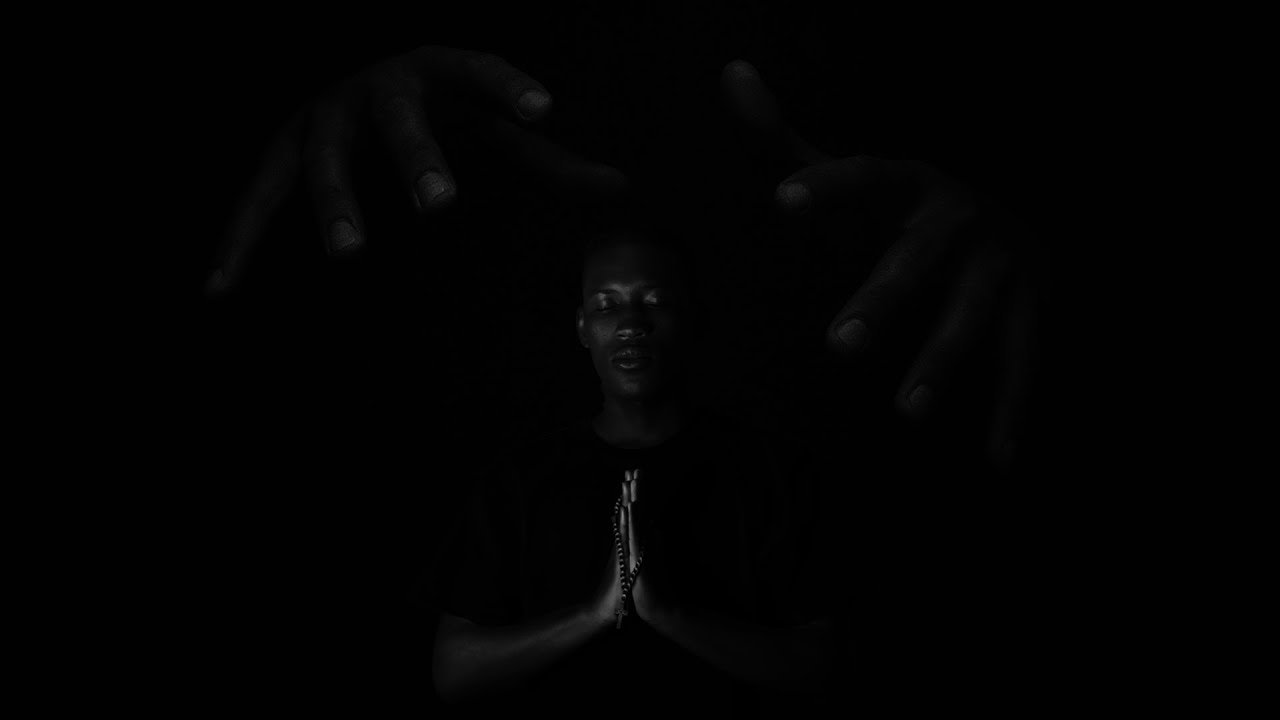 Juni Quickly x Tee Flair x Storrm - Pounds (Official Visualizer)