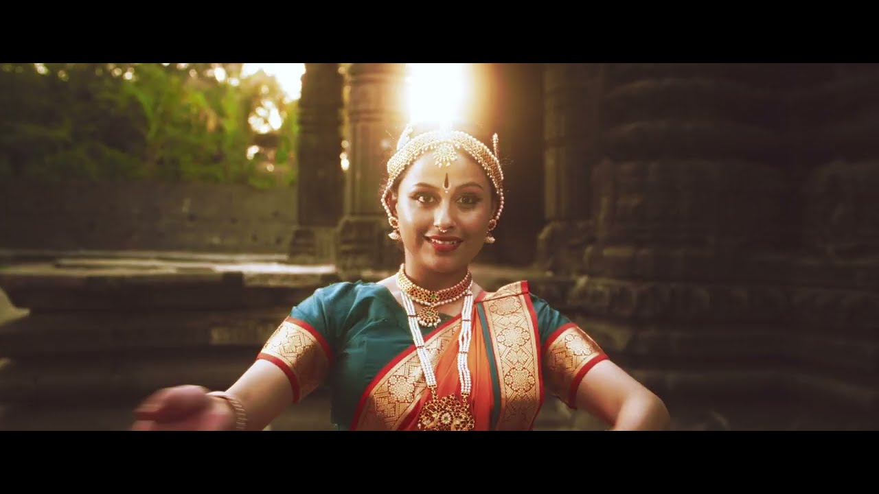 International Dance Day 2025 - MGSS Nouvelle France - Mauritius - CineShot Studio
