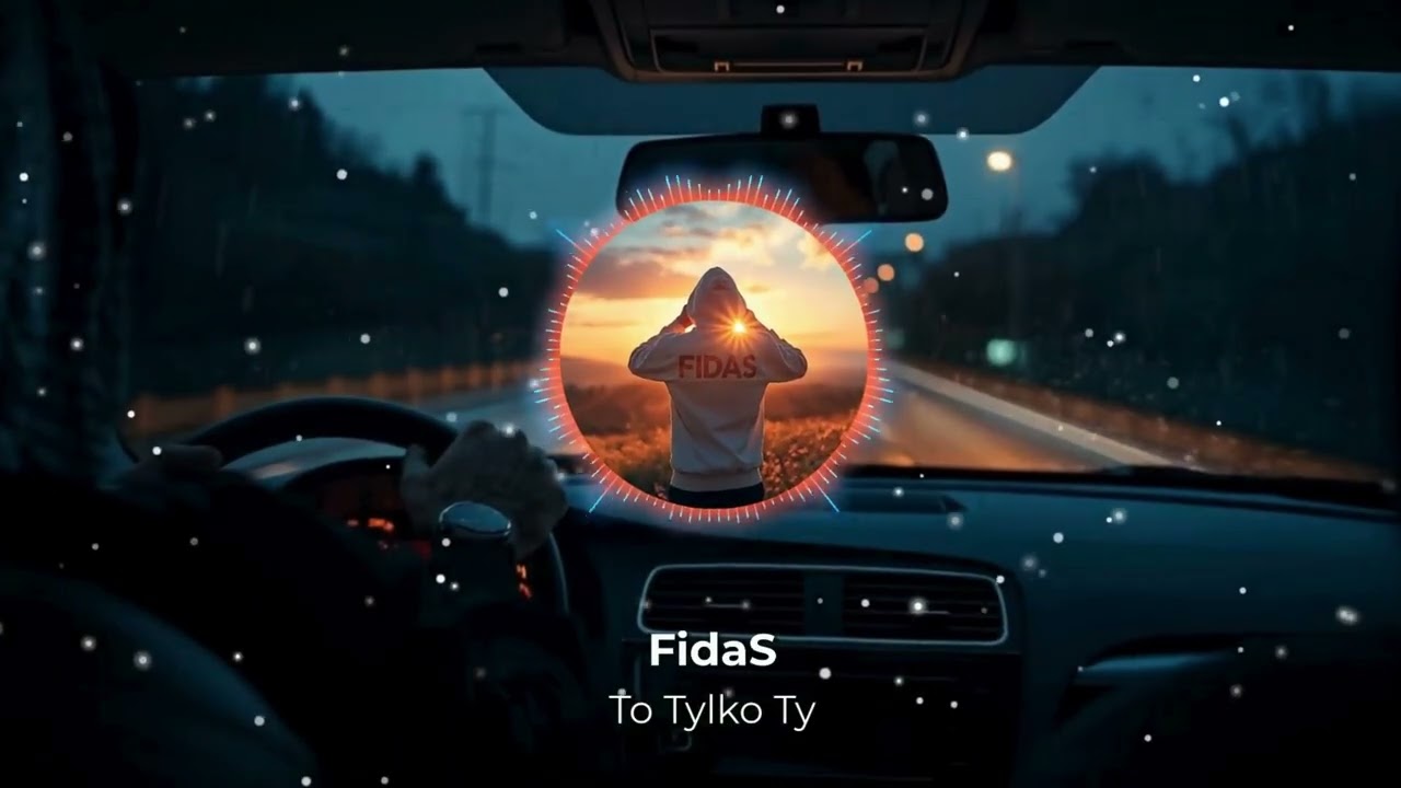 FidaS - To Tylko Ty