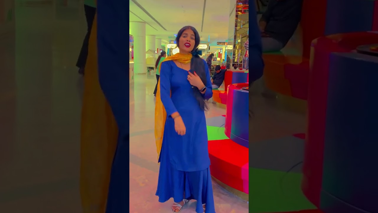 are lebu na Debu#😘&hearts;️🤗🍻#sharab se kharab#Nasha lekin mein hola#viralvideo #song #bhojpuri