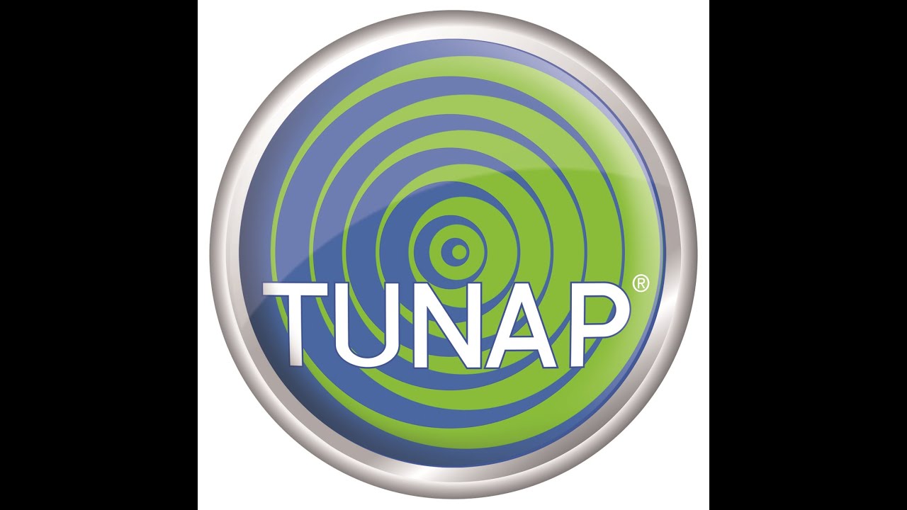Комплексная очистка и защита топливной системы TUNAP