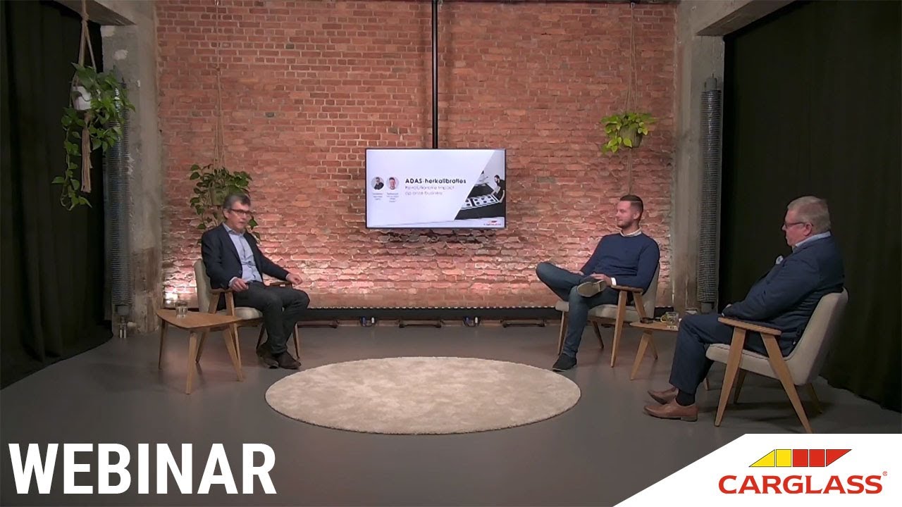 [Webinar] Ontdek de impact van ADAS op uw business
