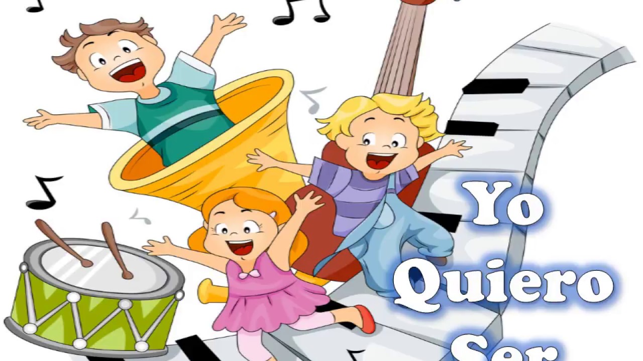Yo quiero ser como Jes&uacute;s KARAOKE - Francisco Orantes