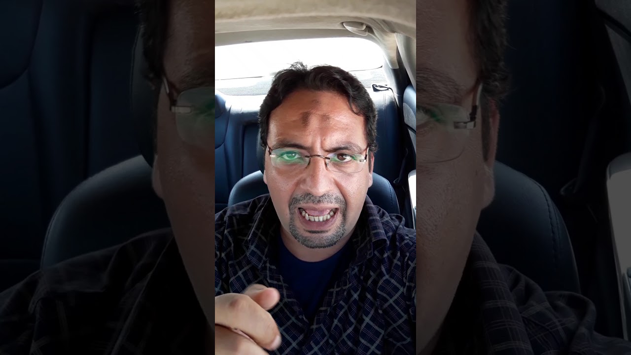 اصحووو احنا بنتغفل 🤨