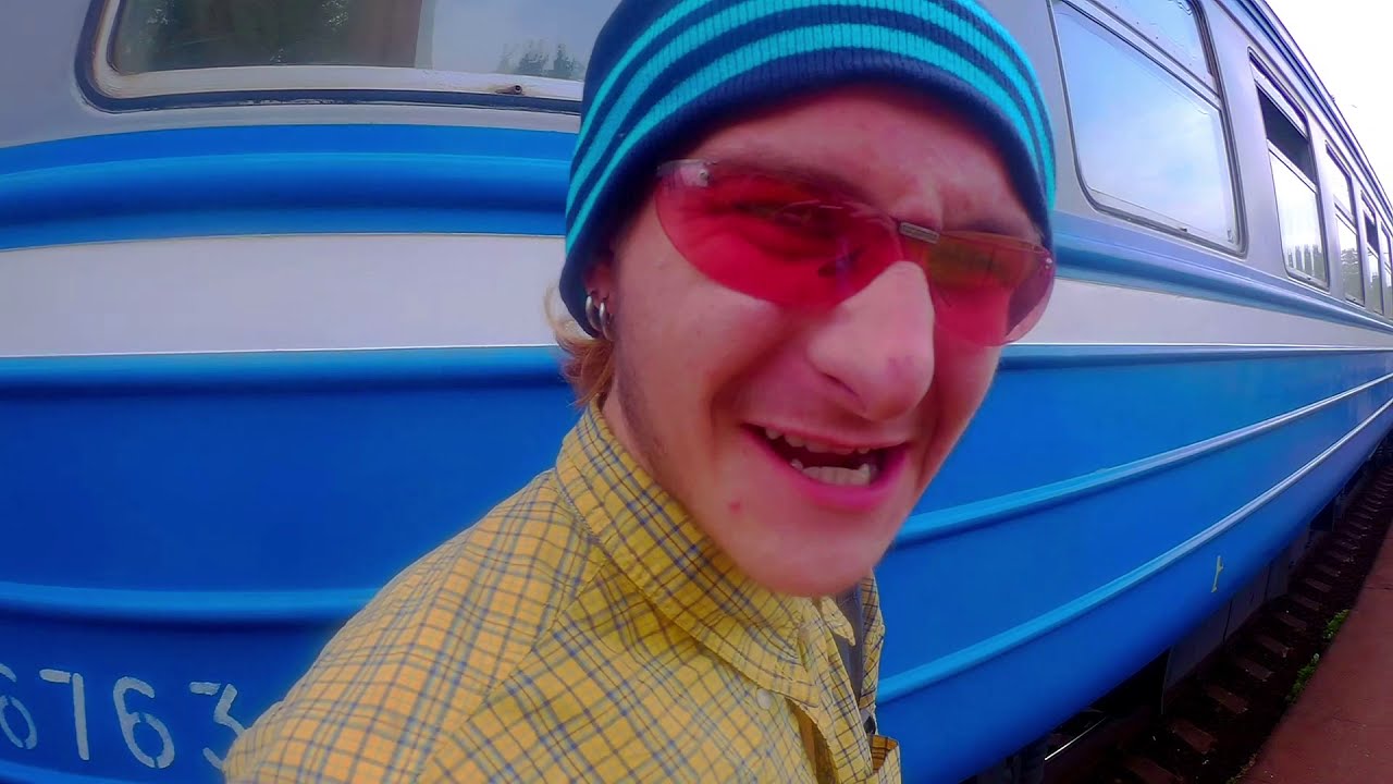 Фокусник Сергей-- 5 ОРЁЛ И РЕШКА
