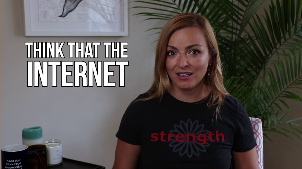 The Golden Rule to Create Great Compelling Content