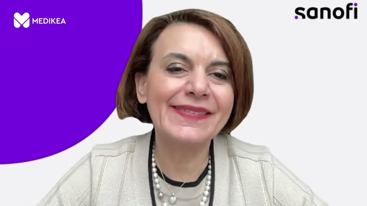 Mieloma multiplo: nuove speranze per i pazienti che non possono ricevere un trapianto