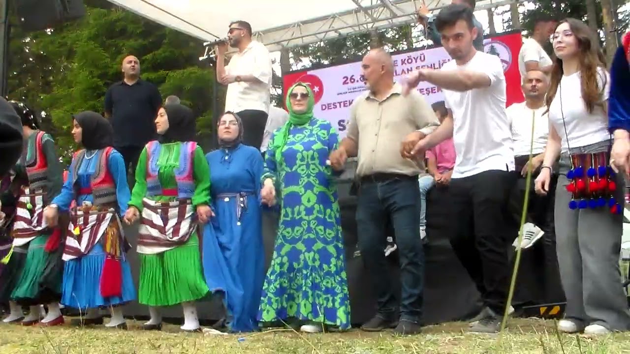 ALİ ALKURT
