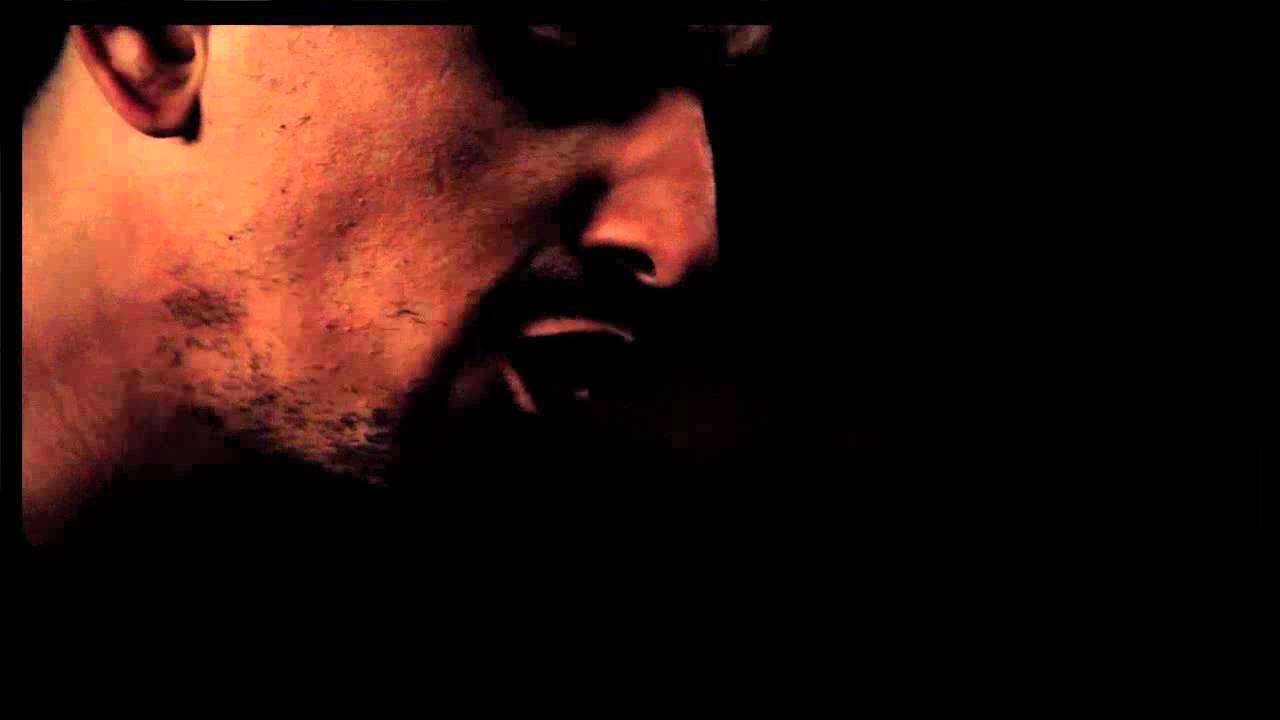 HibOO d'Live : Toma 