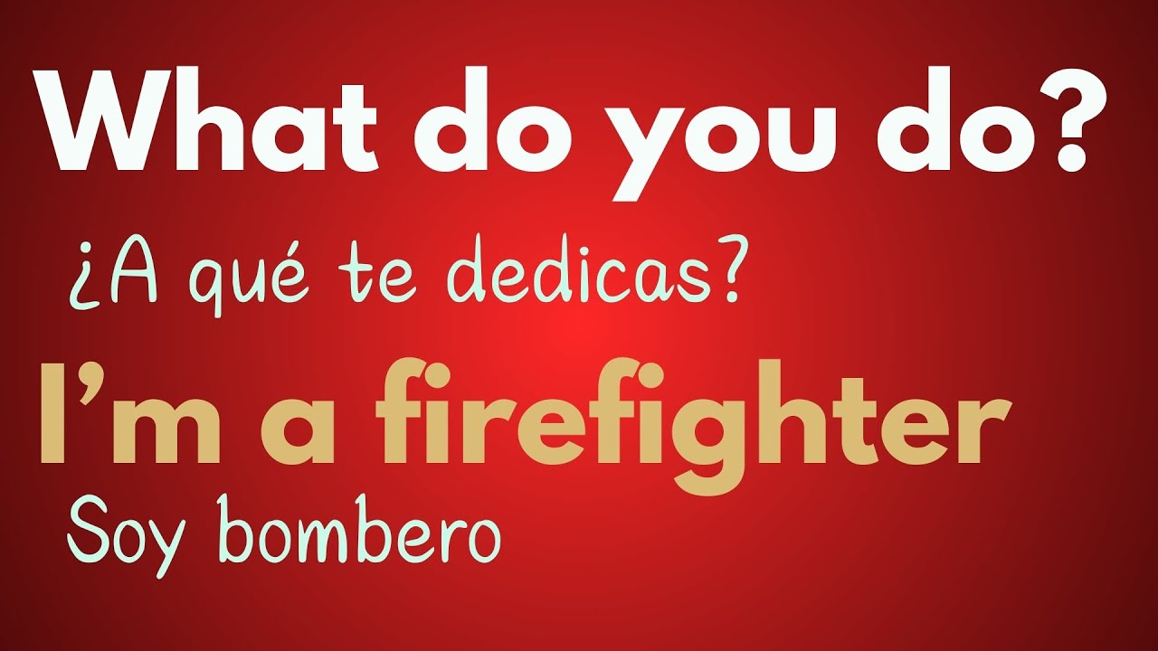 Aprenda Inglês do Jeito Certo 💬 | Frases-Chave para Falar com Fluência