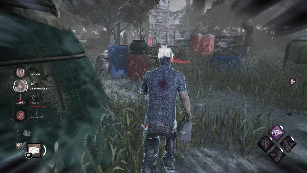 Dead by Daylight_20260307005717