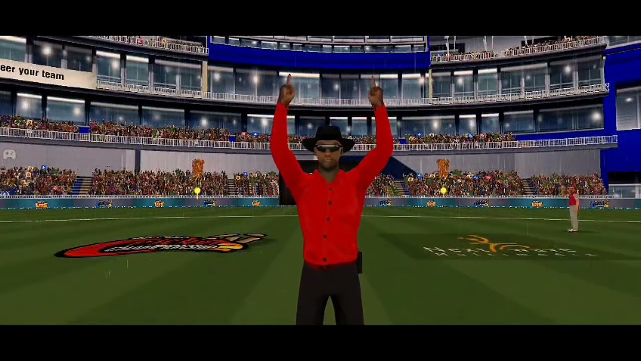 UAE Vs India Thriller Cricket Match 😈🥶 l India Choose Bowling First Lost The Match💀😱#yt #9 #wcc2