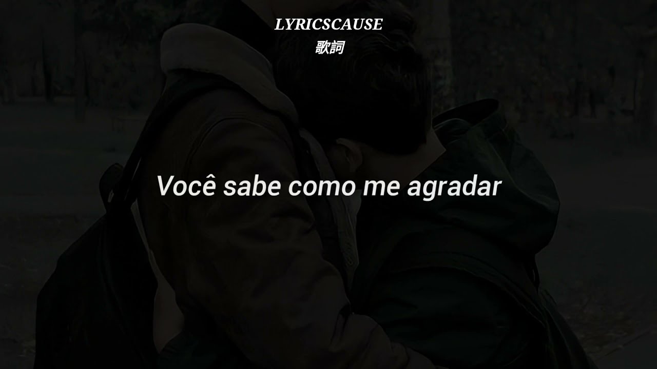 Selena Gomez - Praise You (Tradução)