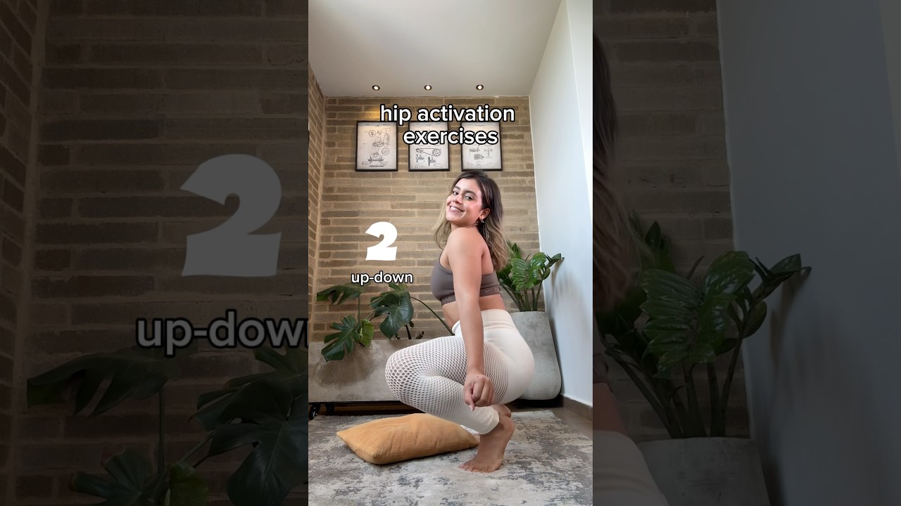 What exercise do you prefer? #yoga #flexibility #exercise #explore