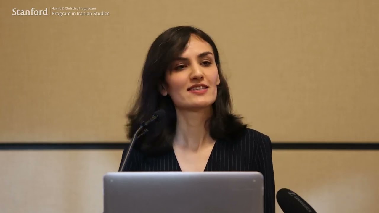 The Queen's Gambit for Equality: Mitra Hejazipour’s Chess Career and Women's Rights Advocacy