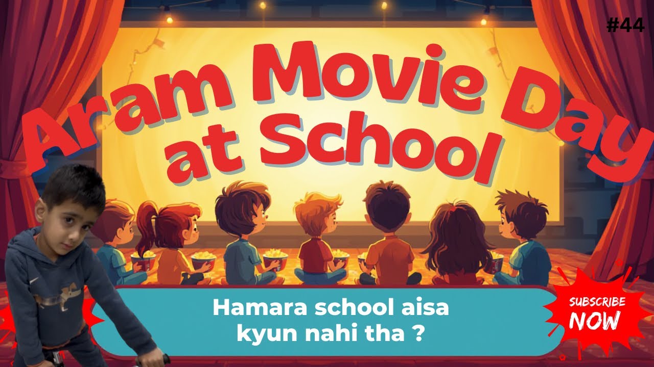 India Se Bilkul Alag! Canada Ke Schools Ka Yeh Raaz 🤯