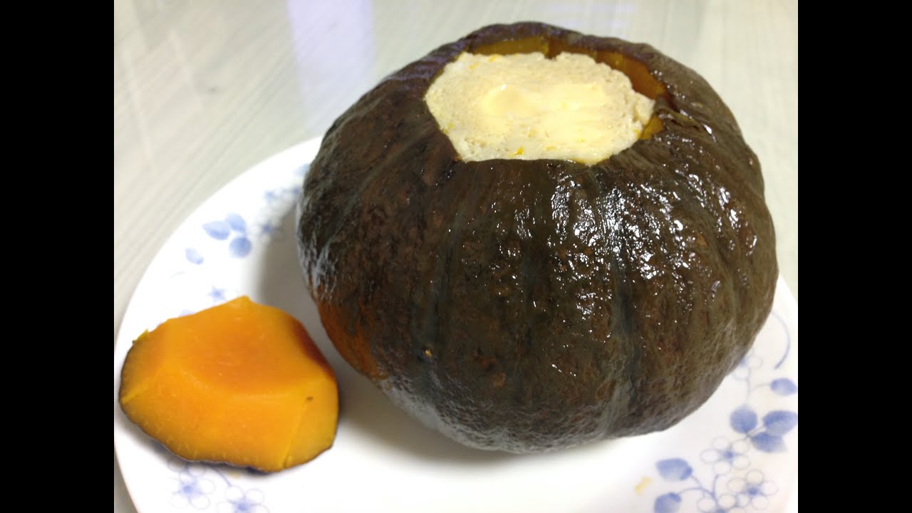 បង្អែមសង់ខ្យារល្ពៅ ( khmer dessert )