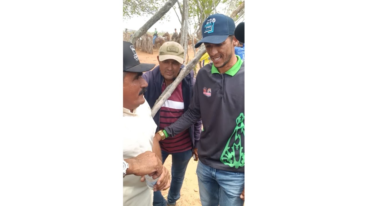 DIVON,NAILSON ABOAIDOR E DEZINHO SE ENCONTRANDO EM SERGIPE!🤠