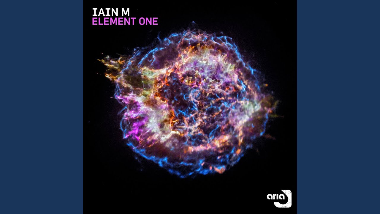 Element One (Extended Mix)