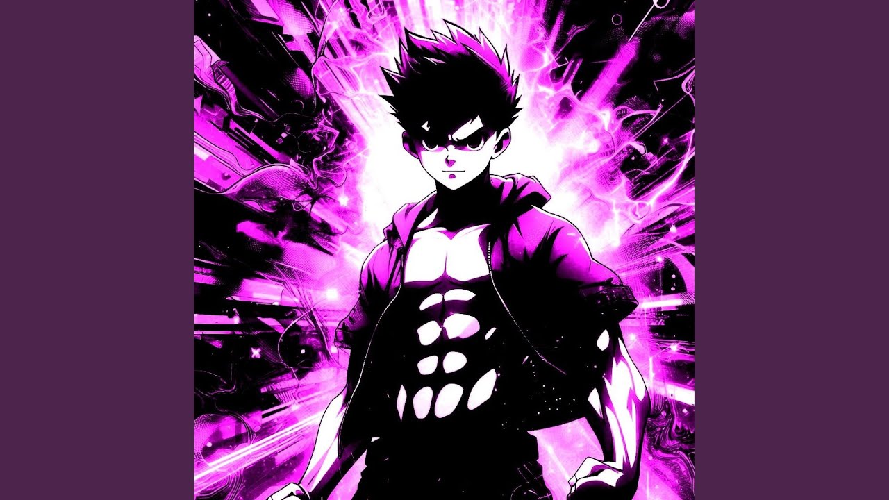 Achievement (Slowed)