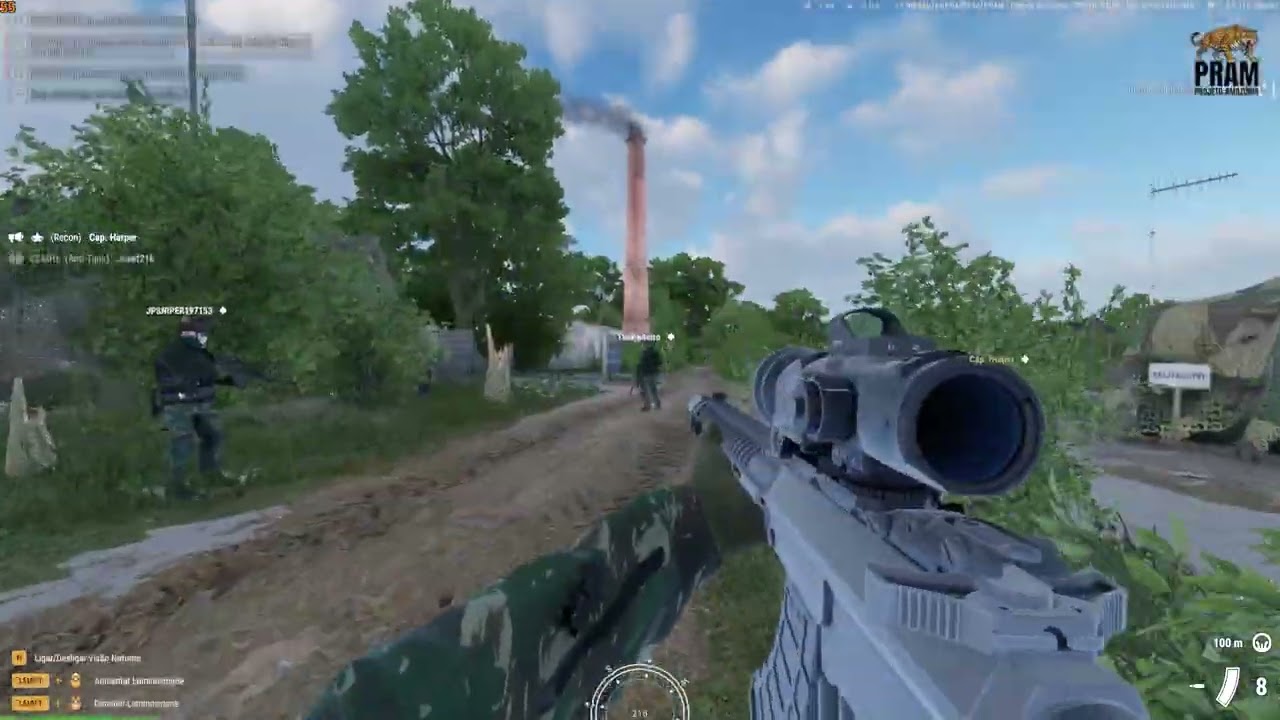 Arma Reforger 2026 02 12   23 26 14 07 DVR