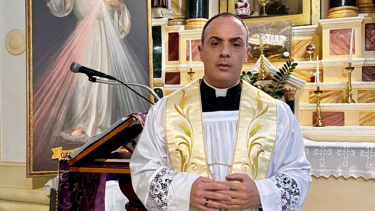 Adorazione Eucaristica e Santo Rosario a Maria 