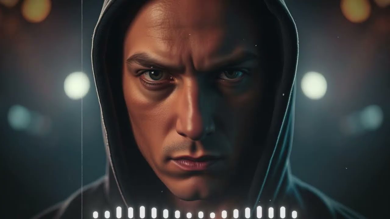 Eminem & 50 Cent – Hated & Feared / Mixtape Ft. Snoop Dogg, DMX, Dre, Biggie
