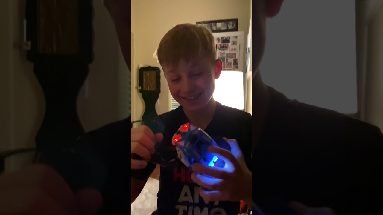 CRAZY RC CAR MANIA!!! NOT CLICKBAIT!! CRAZY ENDING!! RC DESTROYED!!!!!!!!!!!!!!!!!!!!!!!!!!!!!!!!!!!