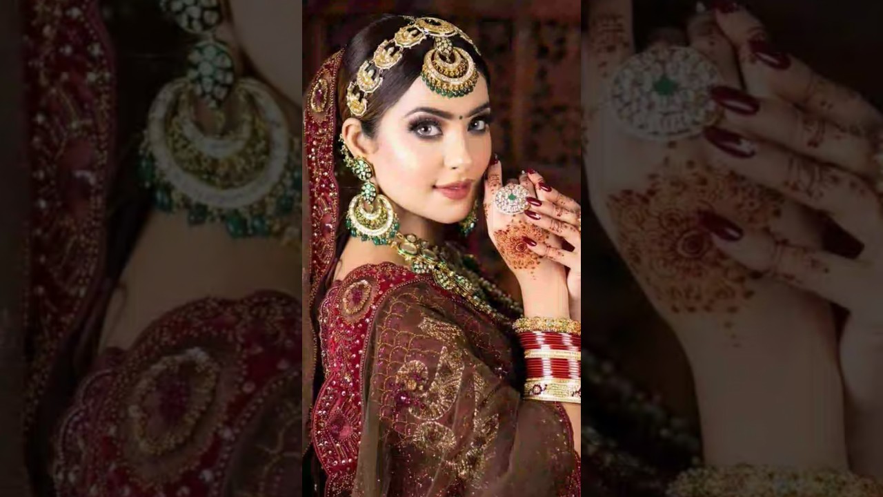 😇👰&zwj;♀#wedding#marriage #shadi #weddingday #weddingphotography #shortsfeed #viral #shorts #shortvideos