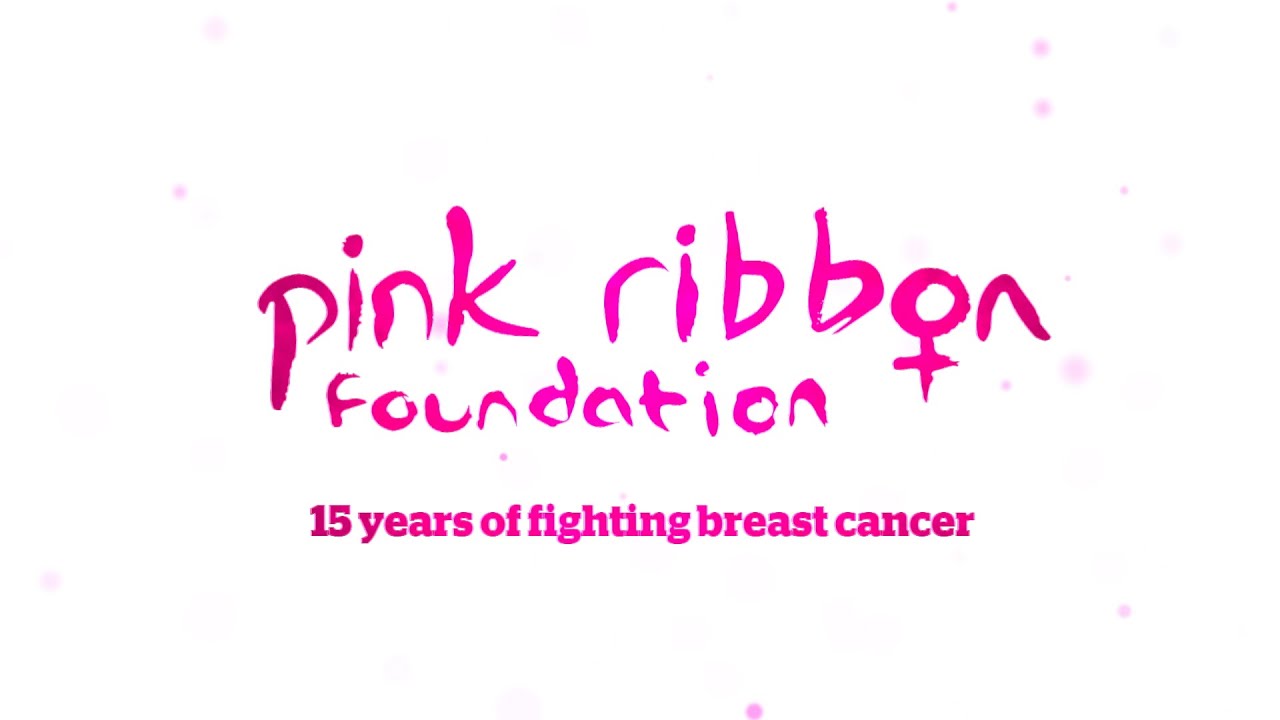 Pink Ribbon Foundaton - Breast Cancer Stories