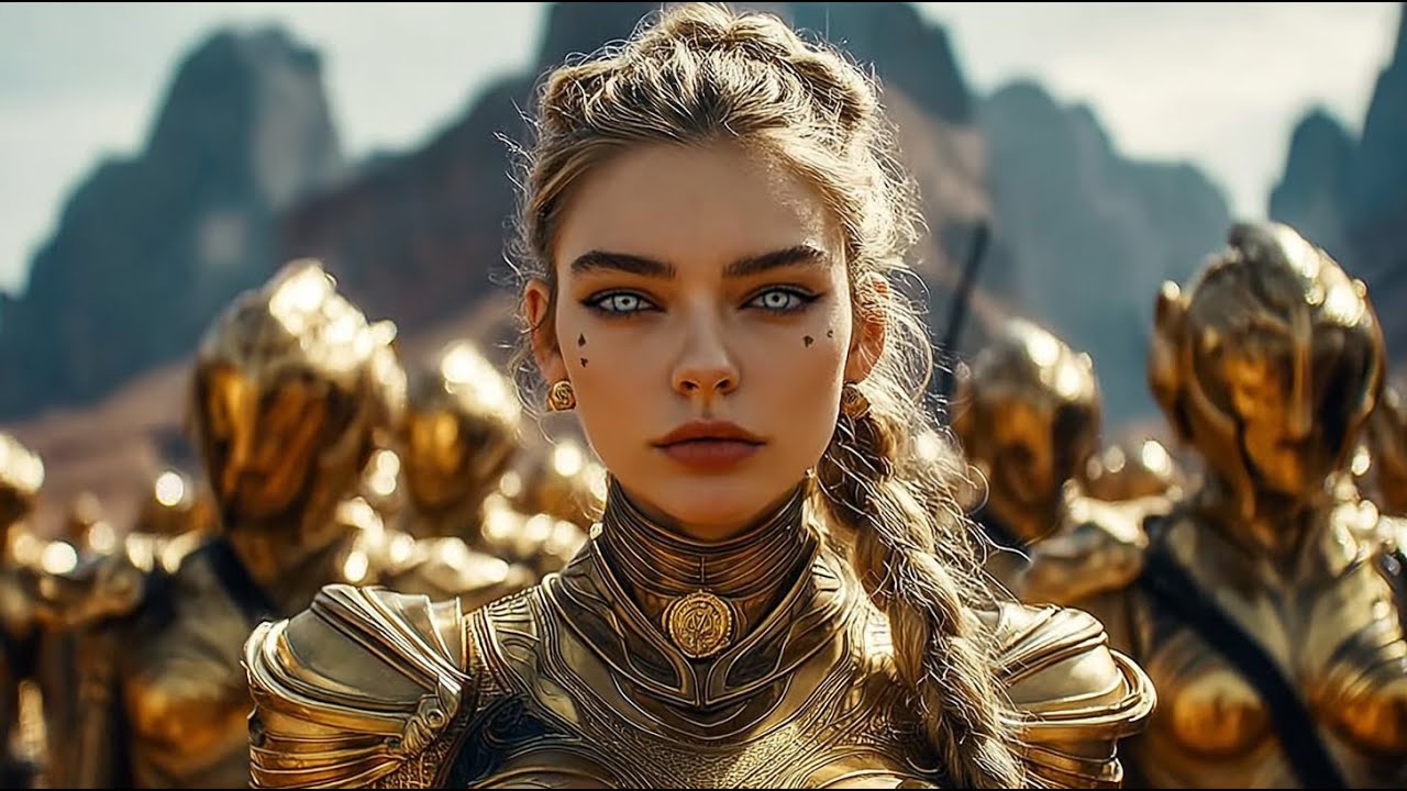 Alien Princesses Ridiculed Humanity—Until One Human HFY | HFY Reddit Stories